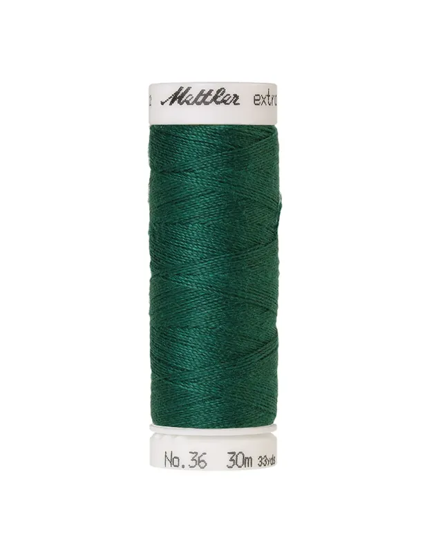 Op = Op Amann Extra Sterk 30m kleur nr.240-groen