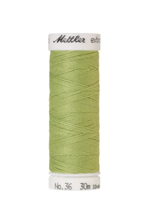 Amann Extra Sterk 30m kleur nr.1098-licht groen Koop Online