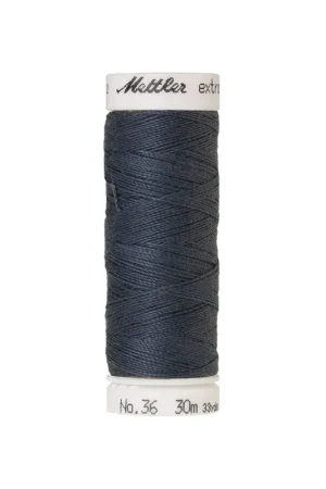 Amann Extra Sterk 30m kleur nr.311-jeansblauw Koop Online