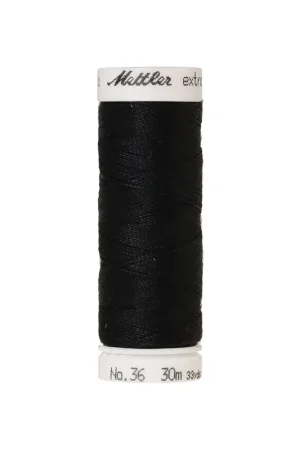 Nu Kopen Amann Extra Sterk 30m kleur nr.822-navy