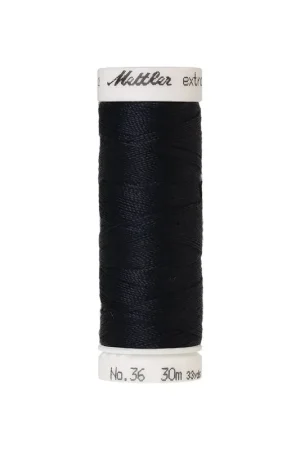 Amann Extra Sterk 30m kleur nr.827- navy Goedkoop