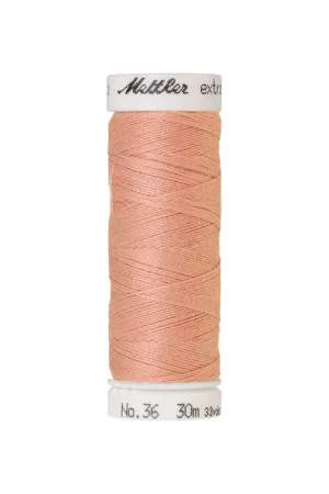 Rechtstreeks Van De Fabrikant Amann Extra Sterk 30m kleur nr.1063-poeder rose