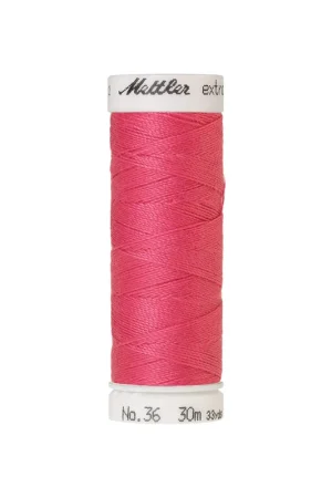 Gereduceerde Prijs Amann Extra Sterk 30m kleur nr.1429-fucsia