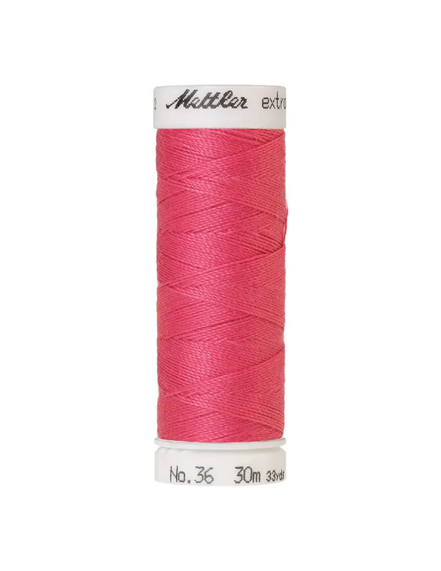 Gereduceerde Prijs Amann Extra Sterk 30m kleur nr.1429-fucsia