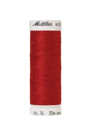 Amann Extra Sterk 30m kleur nr.504-rood Must-Have