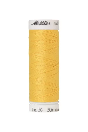 Amann Extra Sterk 30m kleur nr.120-geel Koop Online