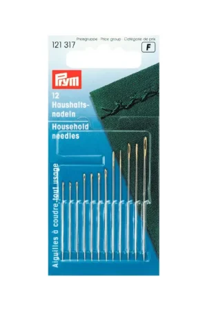 Prym Huishoud Naainaalden Korting