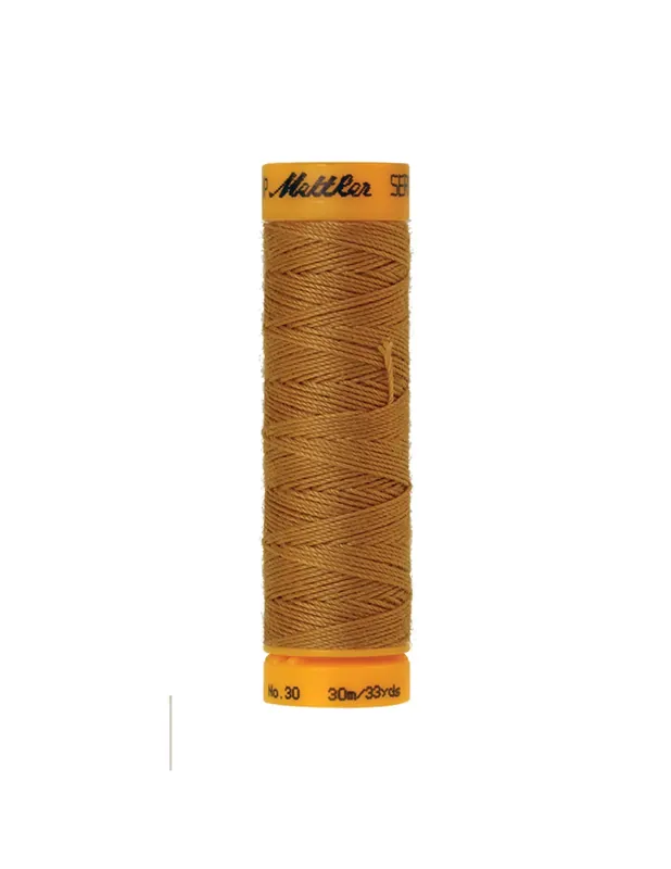Amann Seralon 30mtr kleur nr.1130 Korting