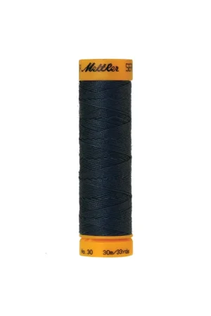 Goedkoop Amann Seralon 30mtr kleur nr.1276