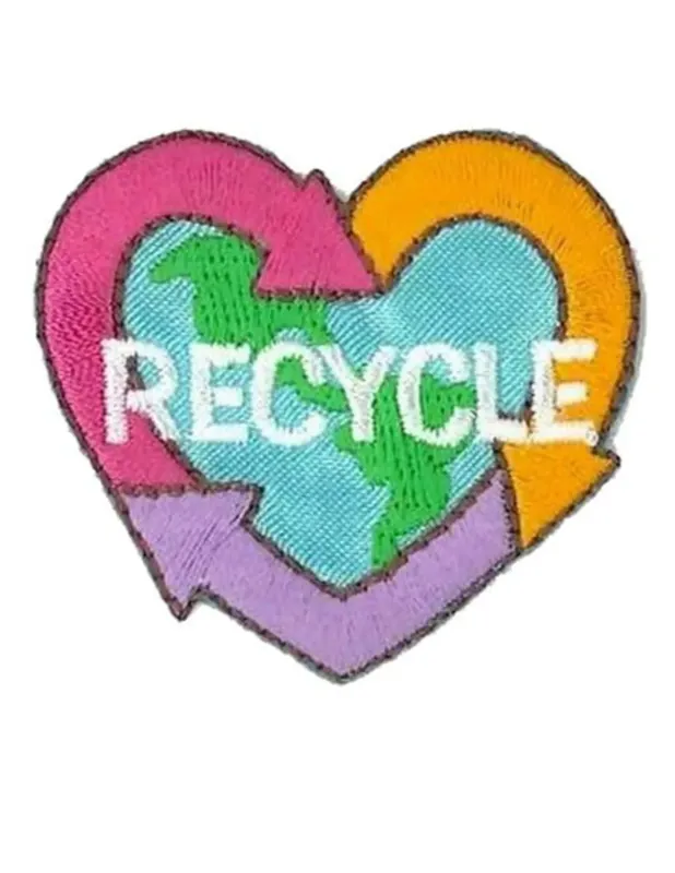 Applicatie Earth (krt) Laatste Kans