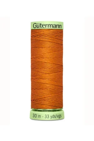 Premium Gutermann Polyester 30mtr