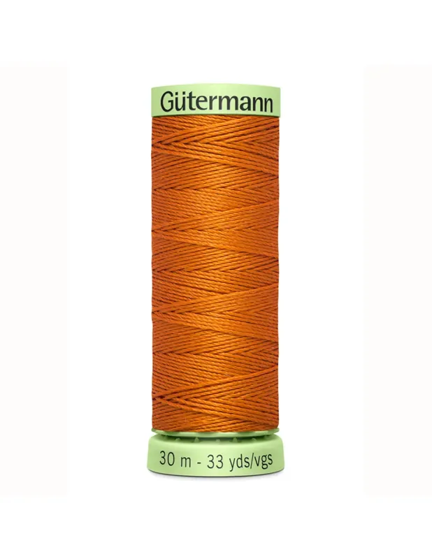 Premium Gutermann Polyester 30mtr