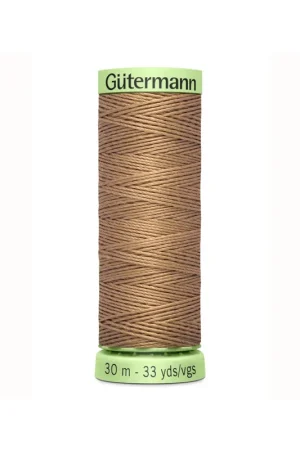 Gutermann Polyester 30mtr Superprijs