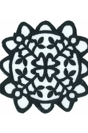 Applicatie Paper Art Round 1 Betrouwbaar