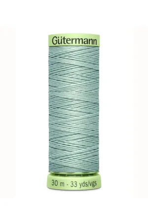 Actieprijs Gutermann Polyester 30mtr