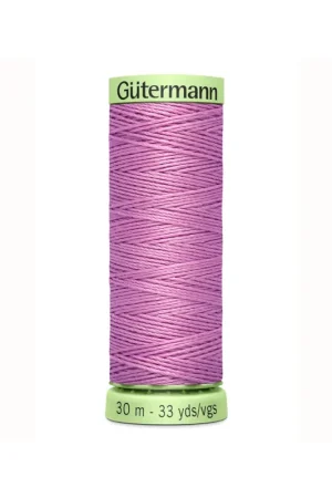 Beperkt Aanbod Gutermann Polyester 30mtr