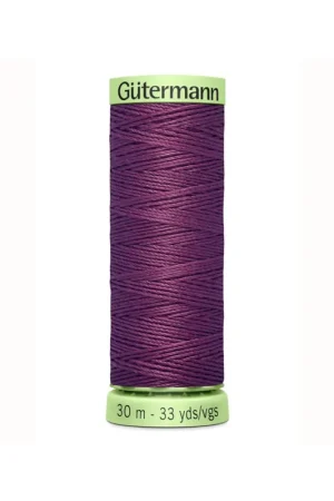 Alleen Vandaag Gutermann Polyester 30mtr