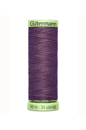 Alleen Vandaag Gutermann Polyester 30mtr
