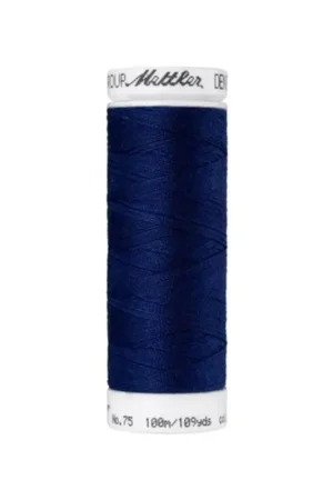 Amann Mettler Garen denim doc Betaalbaar