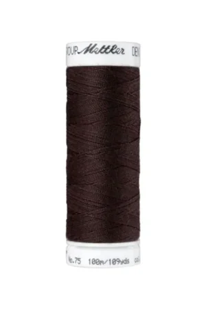 Op = Op Amann Mettler Garen denim doc