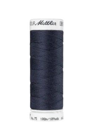 Amann Mettler Garen denim doc Lage Kosten