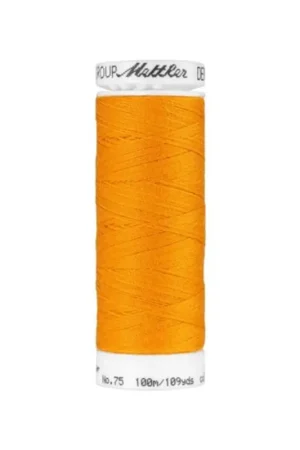 Amann Mettler Garen denim doc Hete Deal