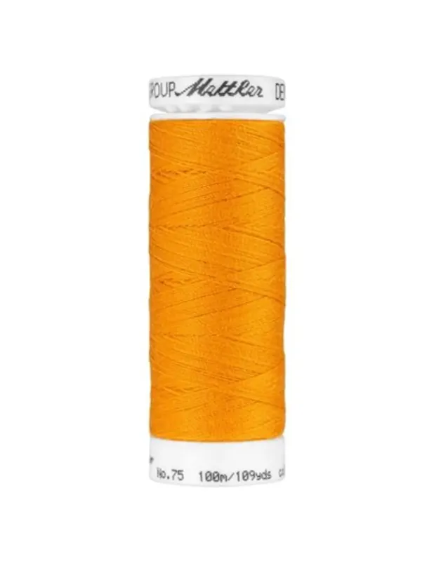 Amann Mettler Garen denim doc Hete Deal