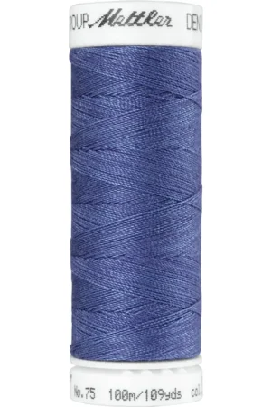 Amann Mettler Denim Doc 75 Must-Have