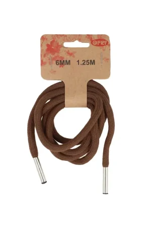 Actieprijs Opry hoodiekoord met koordeinden 6mm