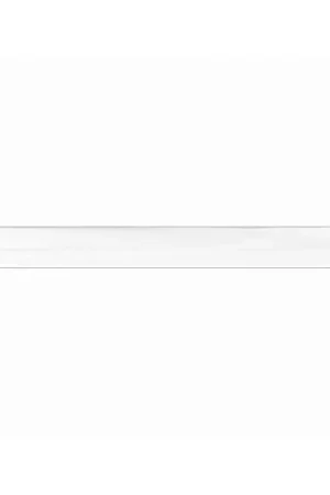 Direct Verzonden Oaki Doki Tricot de Luxe ZB 20mm