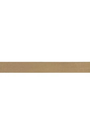 Bestel Nu Oaki Doki Tricot de Luxe ZB 20mm licht bruin