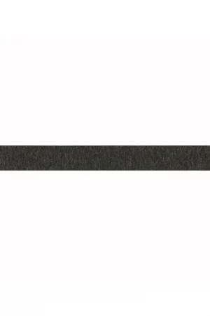 Goedkoop Oaki Doki Tricot de Luxe ZB 20mm