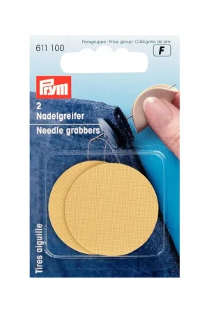 Lage Kosten Prym Naaldgrijpers