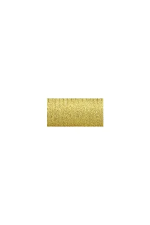 Weekendaanbieding Japan 7 Gold - Kreinik