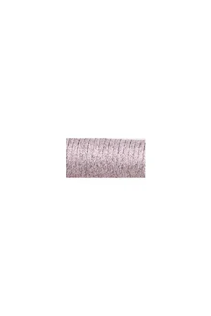 Beperkte Voorraad Fine Braid 8 Pink - Kreinik