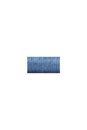 Alleen Vandaag Fine Braid 8 Blue - Kreinik