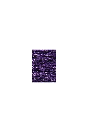 Candlelight 10 meter, Purple - YLI Bestseller