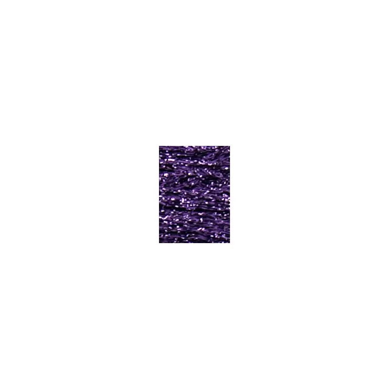 Candlelight 10 meter, Purple - YLI Bestseller