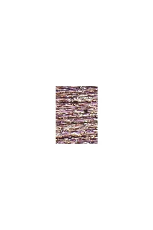 Candlelight 10 meter, Copper/Lavender/Silver - YLI Hete Deal