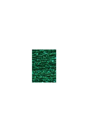 Favoriet Candlelight 10 meter, Green - YLI
