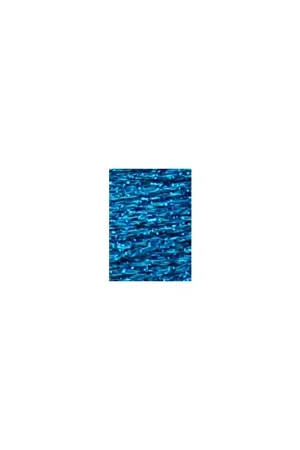 Candlelight 10 meter, Medium Blue - YLI Dagaanbieding