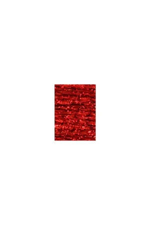 Shop Nu Candlelight 10 meter, Red - YLI