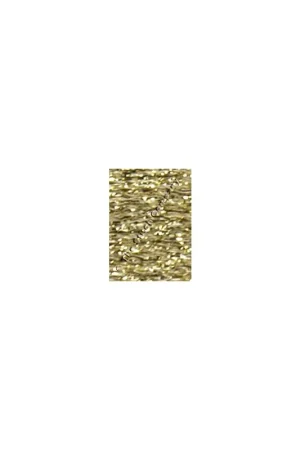 Candlelight 125 yard, Gold - YLI Aanbieding