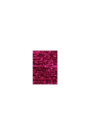 Merkproduct Candlelight 125 yard, Deep Pink - YLI