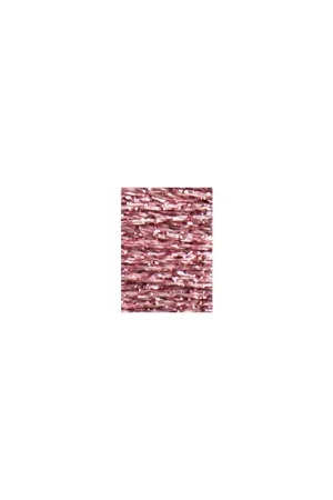 Snelle Levering Candlelight 125 yard, Pink - YLI