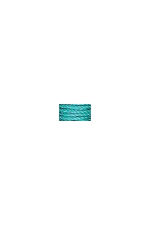 Weekendaanbieding Silk Serica Light Jade - Kreinik