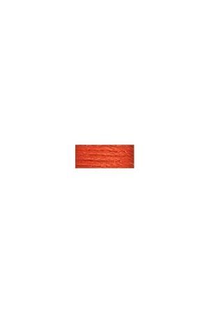 Aanbieding Silk Serica Flame - Kreinik