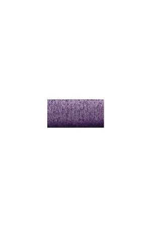Weekendaanbieding Blending Filament Purple - Kreinik