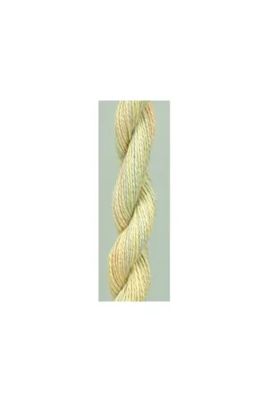 Wildflowers Sunglow - The Caron Collection Goedkoop