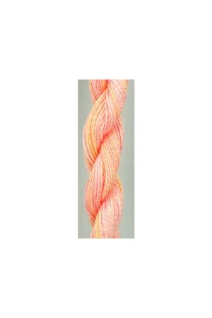 Wildflowers Flamingo - The Caron Collection Exclusieve Aanbieding